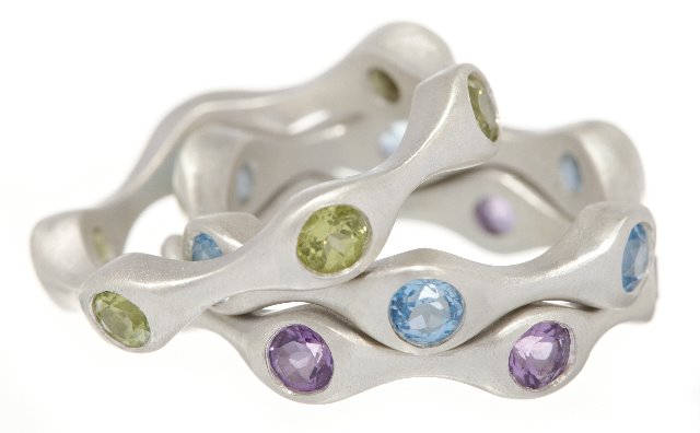 [triple+ring+stack+2.jpg]