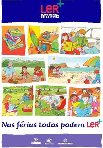 [Ler+nas+fÃ©rias.bmp]