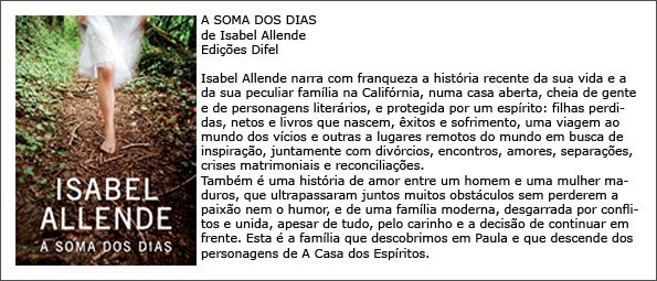 [A+soma+dos+dias.jpg]