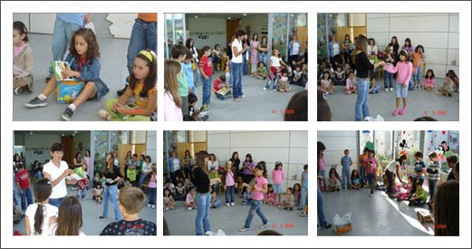 [PNL+-+carrascal.jpg]