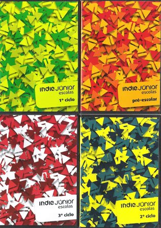 [INDIE+JUNIOR+ESCOLAS.jpg]