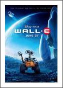 [WALL.E.jpg]