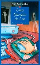 [000595_questaocorb.jpg]