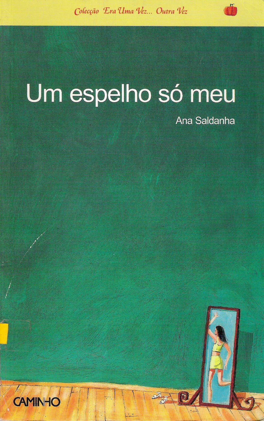 [um+espelho+só+meu.jpg]