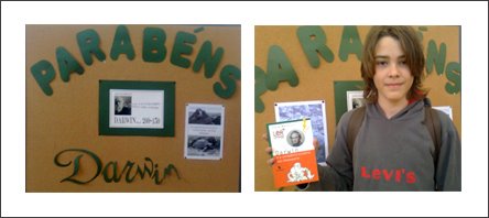 [Passatempo+Darwin.jpg]