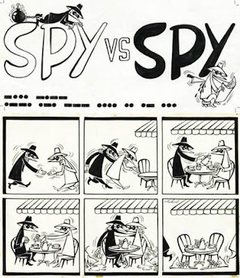 spy_vs_spy.jpg