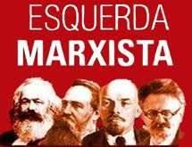 Estudar, propagandear, organizar