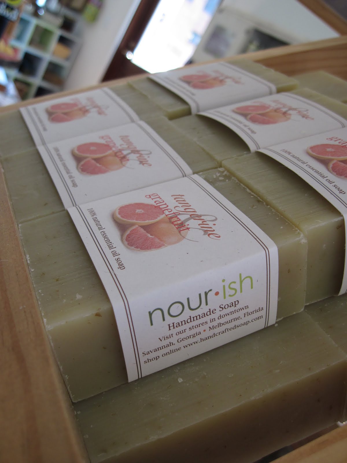 SimoneStyles NourishSavannah