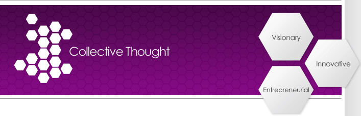 Collective Thought