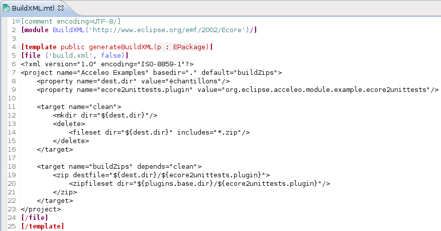 [ModuleNoEncoding.png]