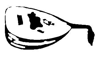 Tarian Gambus