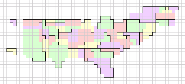 [Electoral_Cartogram_2008.png]