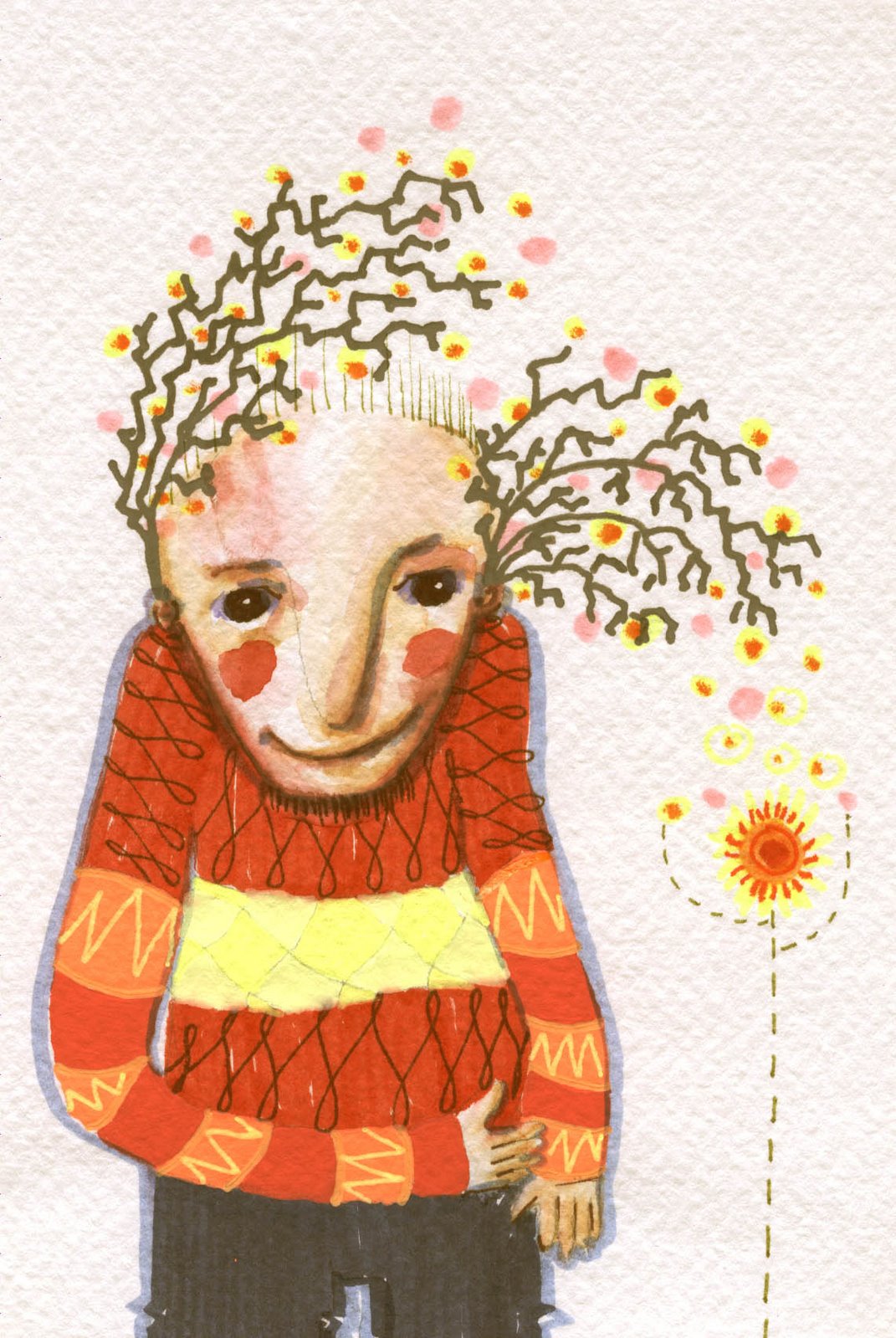 [perlimpimplimplao.jpg]