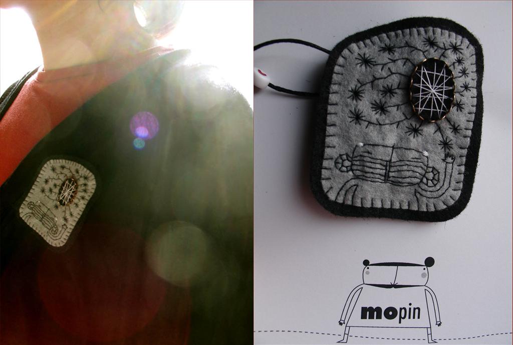 [Mo+pin.jpg]