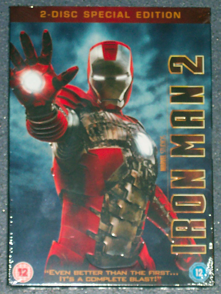 The Atomic disaster of the Punch of Kill Everything! The