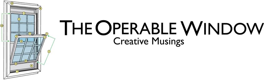 The Operable Window