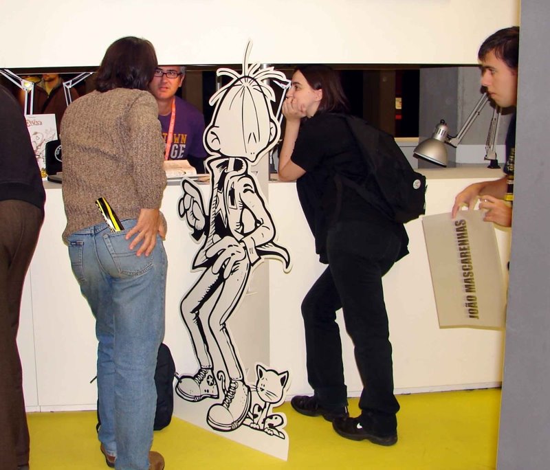 [Autografos+FIBDA2008.jpg]
