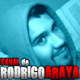 Blog de Rodrigo Araya
