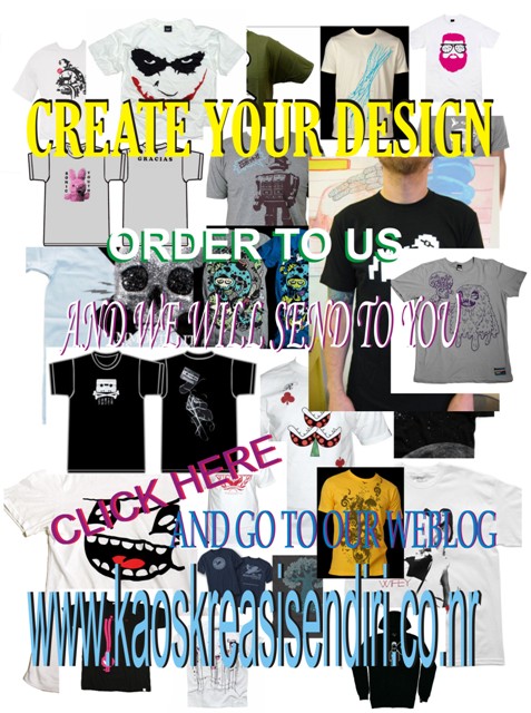 Graphic2.jpg