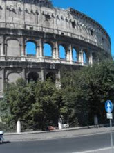 Coliseo