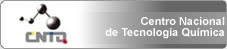 CNTQ