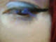 Mi foto