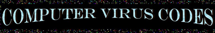Windows , Linux  Computer Virus Codes Collection & Creation Tools