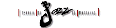 logo.gif