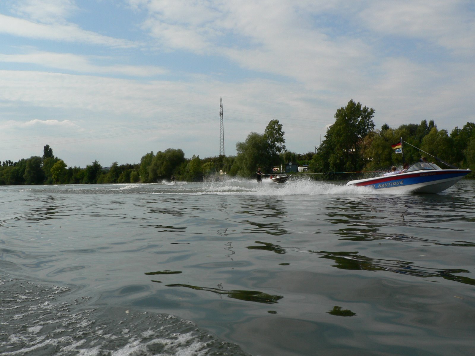 MaidenVoyage%2B434.JPG