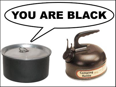 http://3.bp.blogspot.com/_gVFJgpK0Rbw/SGJCKKvuvcI/AAAAAAAAAE0/-07zjLu8i5g/s400/Pot%2BKettle%2BBlack.jpg
