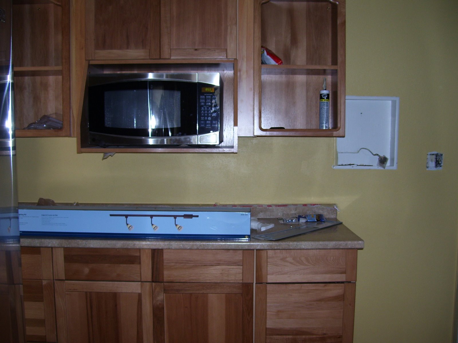 [100_0294.JPG]