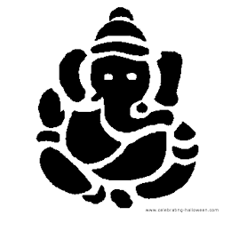 Ganesha