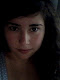 Mi foto