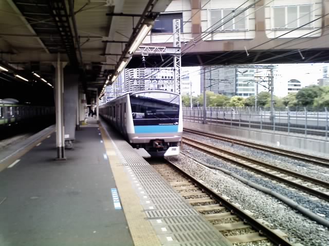 [keihintouhokusen.jpg]