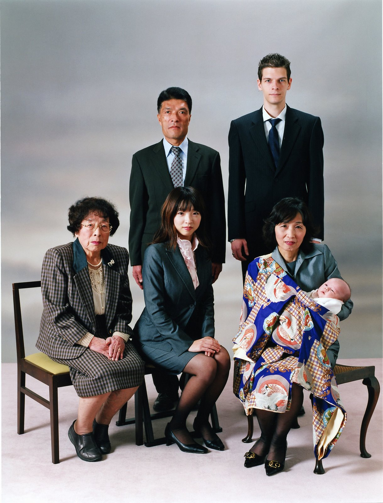 [9Aマドゥダークさま.jpg]