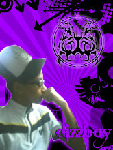 hg leader