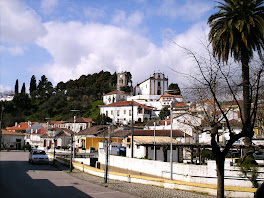 Igreja Matriz