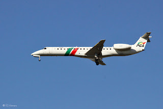 fotosricardo-h: AVIACIÓN - Aviation