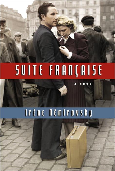 [suite-francaise.jpg]