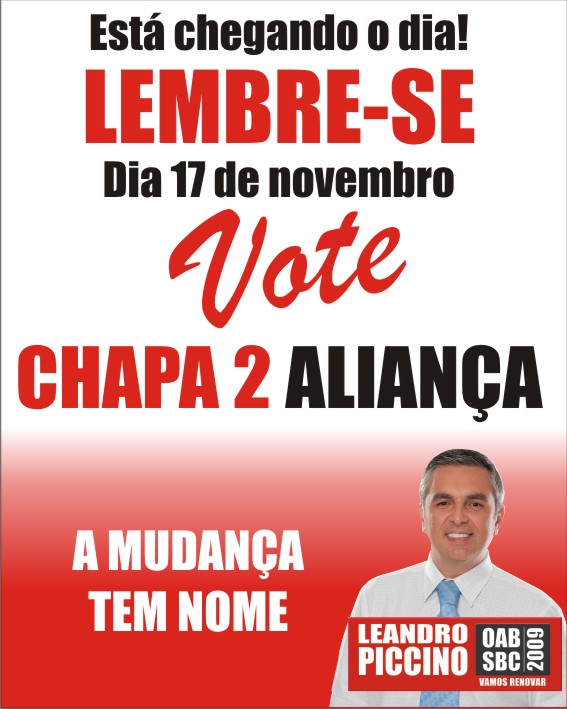 [santinho_email_2.jpg]