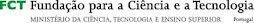 Entidades financiadoras