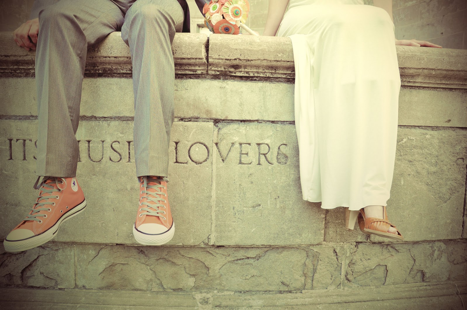 Elope Nyc