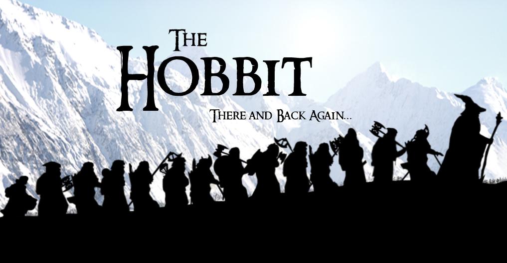 Hilo -- El Hobbit -- La Desolacion de Smaug -- 13/12/2013 -- Nuevo Trailer Pag7 The+Hobbit+002