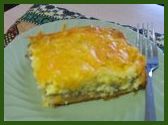 Grandma Macks<br>Breakfast Delight