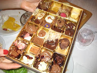 donne single in italia