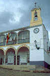 ayuntamiento