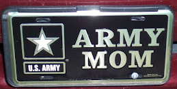 Army Mom