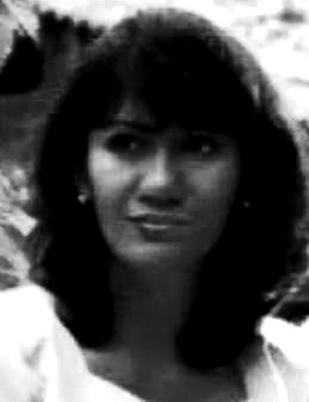 Roh Kudus dalam Yesus