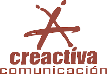CreActiva