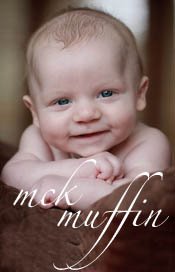 [MckMuffinSidebar.jpg]